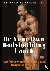 Be Your Own Bodybuilding Co...