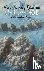 Robinson, Kim Stanley - A Short, Sharp Shock