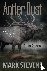 Stevens, Mark - Antler Dust