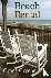 Greene, Grace - Beach Rental