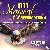 1111 Magical Affirmations -...