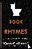 Book of Rhymes - A Laxative...