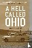 A Hell Called Ohio