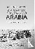 Across Arabia - Three Weeks...