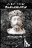 Marcus Aurelius Meditations...
