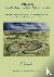 Timeline. The Archaeology o...