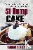 51 Dump Cake Recipes - Scru...