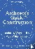 An Architect's Guide to Con...
