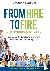 From Hire to Fire and Every...