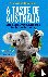 A Taste of Australia - Bite...