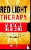 Red Light Therapy - Miracle...