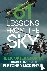 61 Lessons From The Sky - H...