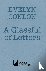 A Glassful of Letters