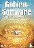 Gehirnsoftware - Die Techno...