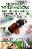 3rd Edition - Surviving Whe...
