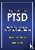 3 Keys to Managing PTSD - T...