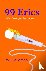 99 Erics - a Kat Cataclysm ...