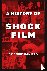 A History of Shock Film - T...