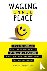Waging Inner Peace - How 5,...