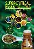 SuperCritical Essential Oil...