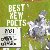 Best New Poets 2021 - 50 Po...