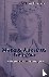 Marcus Aurelius Updated - 2...
