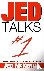 Jed Talks #1 - Essays, Teac...