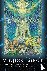 Altman, Magick - Magick Tarot - A Journey of Self-Realization
