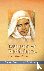Maryam of Bethlehem - The L...