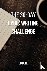 The 30-Day Lyric Writing Ch...
