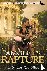 Tanner, Linnea - Amulet's Rapture