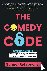 The Comedy Code