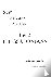 Reese, Gareth L - 1  2 Thessalonians - A Critical  Exegetical Commentary