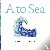 A to Sea - A Sea Glass Alph...