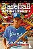 Baseball, Art, and Dreams -...