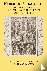 Hermetic Behmenists - writi...
