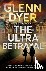 The Ultra Betrayal - A Clas...