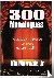 300 Monologues - A Valuable...