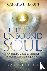 The Unbound Soul - A Vision...