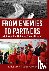 From Enemies to Partners - ...