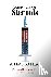 America on Steroids: A Time...