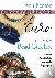 Benson, Ann - Bead Crochet Euro