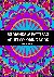 50 Mandala Patterns - Adult...