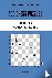 500 Chess Puzzles, Mate in ...