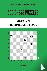 500 Chess Puzzles, Mate in ...