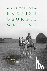 A History of English Georgi...