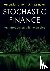 Stochastic Finance - An Int...
