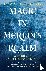 Magic in Merlin's Realm - A...