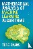 Mathematical Analysis of Ma...