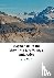 Magmatism in the McMurdo Dr...